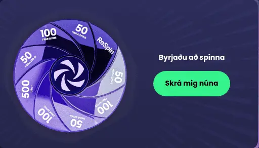ReSpin sadiqlik proqramı